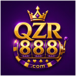 QZR888 Com